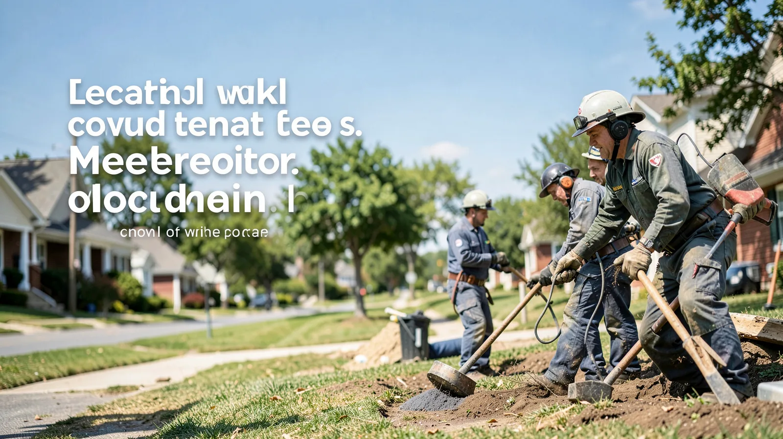 Mold Remediation in Lytle, TX near me